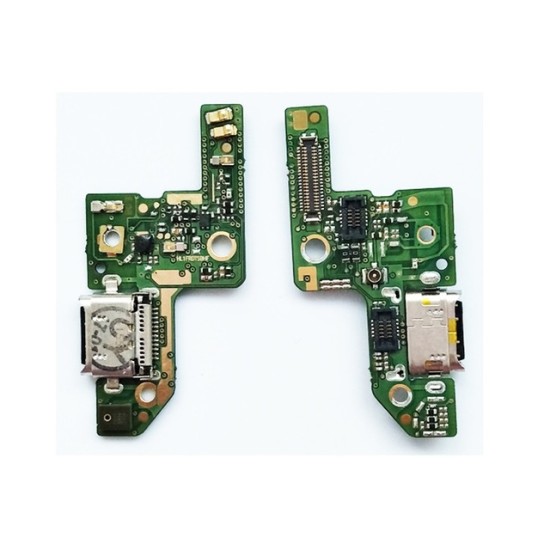 CHARGING BOARD HUAWEI HONOR 8 CHARGING BOARD HUAWEI HONOR 8